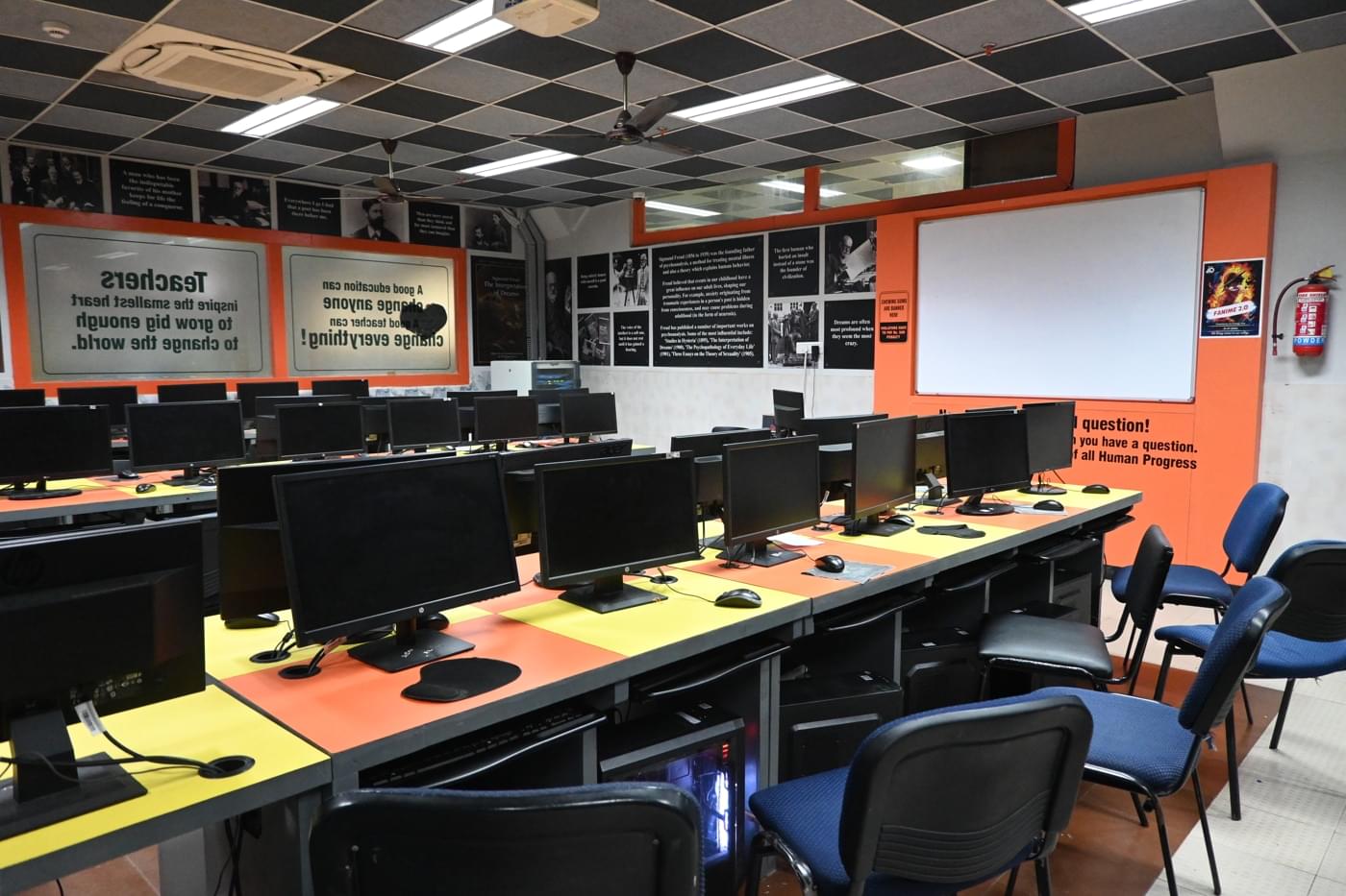 ILEAD Campus photo 41